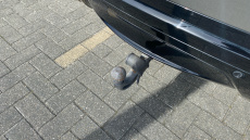 Land Rover Range Rover Velar 3.0 D300 R-Dynamic HSE 5dr Auto Diesel Estate